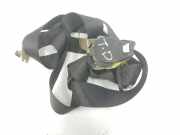 Sicherheitsgurt Rechts Hinten 8174352 BMW 7 serie (E38) Limousine 730d 24_V (M57-D30) 1999