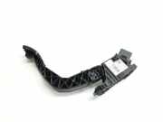 Gaspedalsensor 9837891880 Opel Mokka SUV 1.2 Turbo 12V (F12XHT(EB2ADTS))