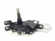 Scheibenwischermotor Hinten L1TB17404AB Ford Puma SUV 1.0 Ti-VCT EcoBoost Hybrid 12V (BZJA)