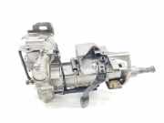 Lenksäule 488108509R Renault I Dynamique