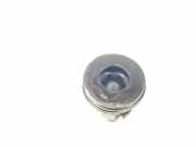 Kolben MN980058 Mitsubishi Outlander (CW) SUV 2.0 DI-D 16V 4x2 (BSY) 2007