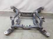 Hinterachse 95533103120 Porsche Cayenne (9PA) SUV 4.5 S V8 32V (M48.00) 2003