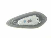 Gps Antenne 9252257 BMW 2 serie Active Tourer (F45) Großraumlimousine 218d 2.0 TwinPower Turbo 16V (B47-C20A) 2015