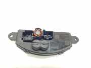 Heizwiderstand 5WA907521 Seat Leon Sportstourer (KLF) Kombi 5-drs 1.5 eTSI 16V (DFYA) 2023