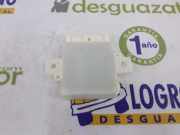 Pdc Steuerger?t A2044401402 Mercedes-Benz GLK (204.7/9) SUV 2.2 220 CDI 16V BlueEff.,BlueTEC 4-Matic (OM651.912) 2009