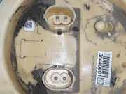 Vorförderpumpe 16117190946 BMW 1 serie (E87/87N) Schrägheck 5-drs 120d 16V (N47-D20C) 2009