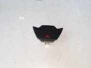 Warnleuchte Schalter BK3T1314G05A Ford Transit Custom Van 2.2 TDCi 16V (CYFF(Euro 5)) 2014