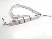 Vorhang Airbag Links VOOR 9817271580 Citroën CITROEN Kombi FEEL BUSINESS M