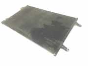 Luft-Kühler 4F0260401Q Audi A6 Avant (C6) Kombi 3.0 TDI V6 24V Quattro (CDYA) 2008