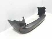 Sto?stange Hinten 168645361T Opel Astra L Sports Tourer (F4/FC/FN/FR) Kombi 1.2 Turbo 110 12V (EB2ADT(HNP))
