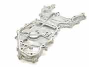 Steuerkette Abdeckung 1131024010 Toyota C-HR (X2,H2) SUV 2.0 16V Hybrid 200 (M20AFXS)