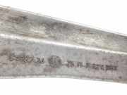 Schaltermechanisch 25117529067 BMW SERIE 3 TOURING E91 318d