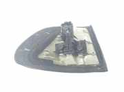 Rücklicht Rechts 90487480 Opel Omega B (25/26/27) Limousine 3.0i V6 24V (X30XE) 1999