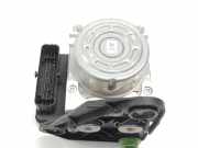 Abs Pumpe 5WA614517BM Cupra Leon (KLCB) Schrägheck 1.4 e-Hybrid 16V (DGEA) 2023 DGEA
