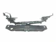 Schließplatte Kühlerträger 51647054360 BMW 5 serie Touring (E61) Kombi 530d 24V (M57N-D30(306D2)) 2005