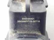 Parken-Sensoren ACHTER 284384CC5B Nissan X-Trail (T32) SUV 2.0 dCi All Mode (M9R) 2017