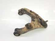 Querlenker Links Vorne Oben 4010A147 Mitsubishi L-200 Pick-up 2.2 DI-D 4WD (4N14) 2020