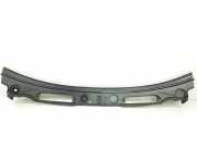 Scheibenwischer Abdeckung 15677210 BMW X1 (E84) SUV sDrive 18d 2.0 16V (N47-D20C) 2011