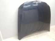 Motorhaube 7140729 BMW 3 serie Touring (E91) Kombi 320d 16V (N47-D20A)