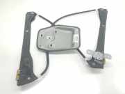 Fensterheber Rechts Vorne 1K4837462B Volkswagen Golf V (1K1) Schrägheck 2.0 TDI 16V (BKD) 2007 BKD