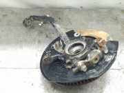 Achsschenkel Rechts Vorne 4321160240 Toyota Land Cruiser (J15) Hardtop Geländewagen 2.8 D-4D 16V (1GD-FTV)