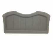 Hutablage 6F0867769D Seat Ibiza V (KJB) Schrägheck 5-drs 1.0 TSI 12V (DLAA) 2022