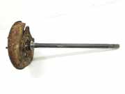 Antriebswelle Links Hinten 4231160130 Toyota Land Cruiser 90 (J9) Hardtop Geländewagen 3.0 TD (1KZTE)