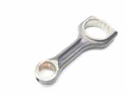 Pleuel 0603C0 Peugeot Active