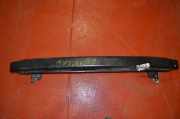 Stoßfängerträger Vorne 6L0805551C Seat Cordoba (6L2) Limousine 1.9 TDI (AXR) 2004