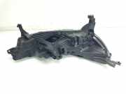 Scheinwerfer Links 260606466R Renault Captur II (RJB) SUV 1.6 E-Tech 145 (H4M-632(H4M-C6))