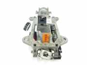 Lenksäule 2W933C529AM Jaguar XF (CC9) 3.0 S D V6 24V (306DT)