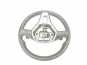 Lenker A2184602018 Mercedes-Benz A (W176) Schrägheck 2.2 A-200 CDI, A-200d 16V (OM651.930(Euro 6)) 2014