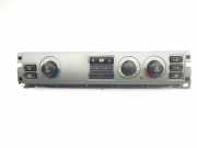 Bedienung Heizung 64116942980 BMW 7 serie (E65/E66/E67) Limousine 745i,Li 4.4 V8 32V (N62-B44A)