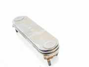 Ölkühler 1571030030 Toyota Hilux IV Pick-up 2.5 D4-D 16V 4x4 (2KD-FTV)