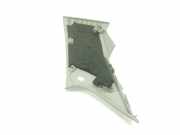 Zierleiste Interieur 81A867288A Audi 2.0 16V TDI (150 CV) 2022