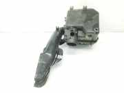 Luftfilter Komplett MN135613 Mitsubishi L-200 (KA/KB) Pick-up 2.5 DI-D 4x4 (4D56(16V)) 2006