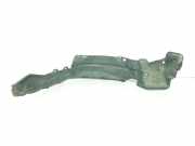 Innenkotflügel Links Vorne 1954869 Ford Maverick I Geländewagen 2.7 TD (TD27T) 1997