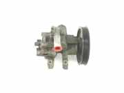 Servolenkung Pumpe 1805241 Ford Transit Custom Van 2.2 TDCi 16V (CYFF(Euro 5)) 2013