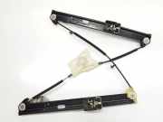 Fensterheber Rechts Vorne 6F9837462D Seat Ibiza IV (6J5) Schrägheck 5-drs 1.2 12V (CJLB)