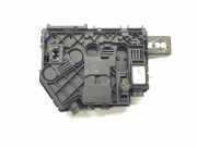 Sicherungskasten RELAIS A1675402434 Mercedes-Benz GLE Coupe (C167) SUV 350de 2.0 Turbo 16V 4-Matic (OM654.920)