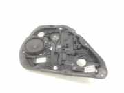 Fensterheber Links Hinten 83470J7000 Kia Ceed (CDB5/CDBB) Schrägheck 5-drs 1.4 T-GDI 16V (G4LD)