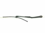 Scheibenwischer Links Vorne 61619449914 BMW 3 serie (E90) Limousine 320d 16V (N47-D20A) 2008