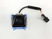 Camera Hinten 99240Q0000 Hyundai i20 (BC3) Schrägheck 5-drs 1.0 T-GDI 100 Mild Hybrid 48V 12V (G3LF) 2022