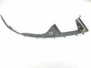 Scheinwerfer Halter Links GP9A50161A Mazda 6 Sport (GG14) Schrägheck 2.0 CiDT 16V (RF5C) 2006