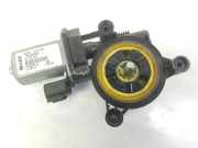 Fensterhebermotor Links Vorne 1394449080 Fiat Ducato (250) Van 2.3 D 150 Multijet II VGT (F1AE3481E) 2019