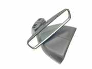 Innenspiegel 98404098XT Opel Astra L Sports Tourer (F4/FC/FN/FR) Kombi 1.2 Turbo 110 12V (EB2ADT(HNP))