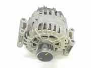 Lichtmaschine 06K903026C Cupra Formentor SUV 2.0 TSI 16V 4Drive (DNFB) 2020 DNFB