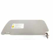 Sonnenblende Rechts 96400VK621 Nissan King Cab/Pickup 4x4 (D22) Pick-up 2.5 Tdi 4x4 (TD25i)