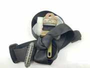 Sicherheitsgurt Links Hinten 7337042141C2 Toyota RAV4 (A2) Geländewagen 2.0 D-4D 16V 4x4 (1CD-FTV) 2004