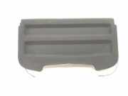 Hutablage 794205701R Dacia Sandero III Schrägheck 1.0 TCE 110 12V (H5D-C4)